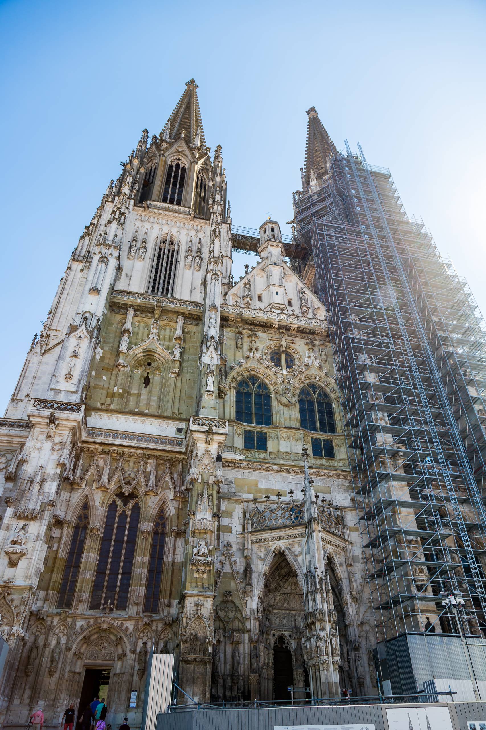 2025 Regensburg   130